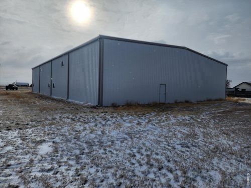 616 Chatoga Ave, Grover, CO, 80729-5003 | Card Image