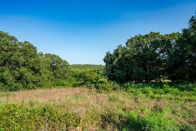 4 E 330 Rd, Home with 0 bedrooms, 0 bathrooms and null parking in Big Cabin OK | Image 33