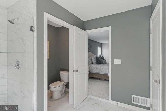 2638 Hollow View Dr, House other with 5 bedrooms, 4 bathrooms and null parking in EASTON PA | Image 29