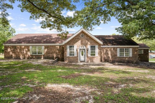 2280 Boswell Rd, Bonifay, FL, 32425-7248 | Card Image
