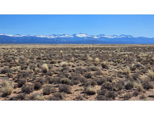 2 Huckleberry Loop, Blanca, CO, 81123 | Card Image