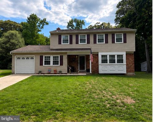 80 Merion Rd, DOVER, DE, 19904-2321 | Card Image