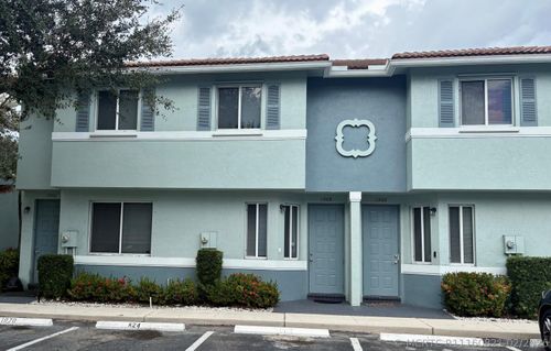 1966 Alamanda Way, Riviera Beach, FL, 33404-1869 | Card Image