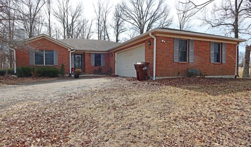 18924 Smokey Road, Marysville, OH, 43040 | Card Image