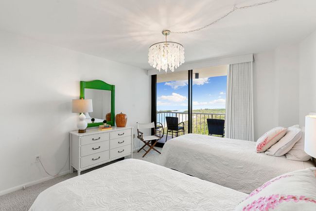APT-1208 - 440 Seaview Ct, Condo with 2 bedrooms, 2 bathrooms and null parking in MARCO ISLAND FL | Image 30