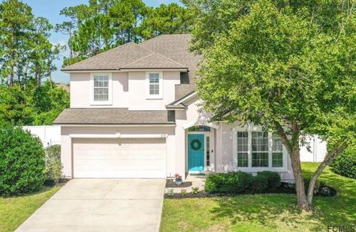 619 S Tree Garden Dr, St Augustine, FL, 32086-5234 | Card Image
