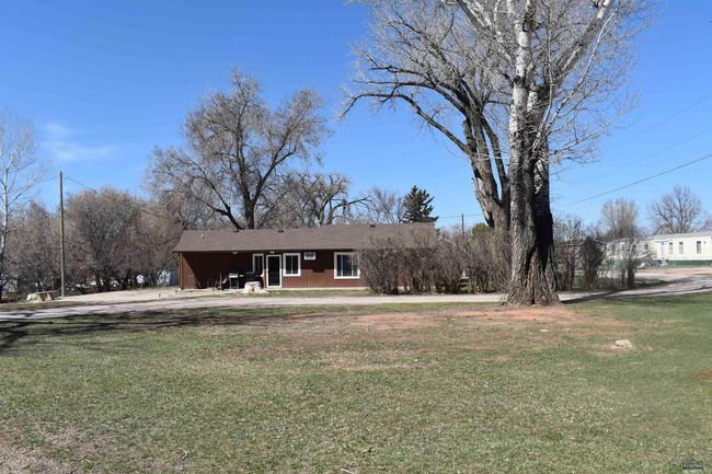 2911 Orchard Ln, House other with 2 bedrooms, 2 bathrooms and null parking in Rapid City SD | Image 38