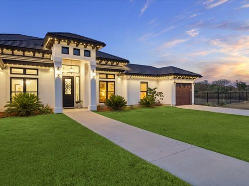 106 Colorado Blf, Cedar Creek, TX, 78612-3562 | Card Image