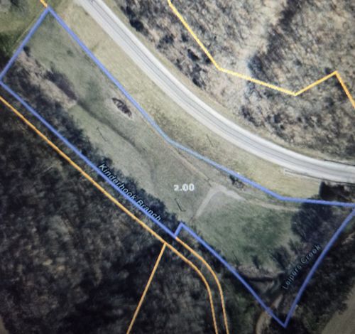 5641 New Highway 7, Santa Fe, TN, 38482-3436 | Card Image