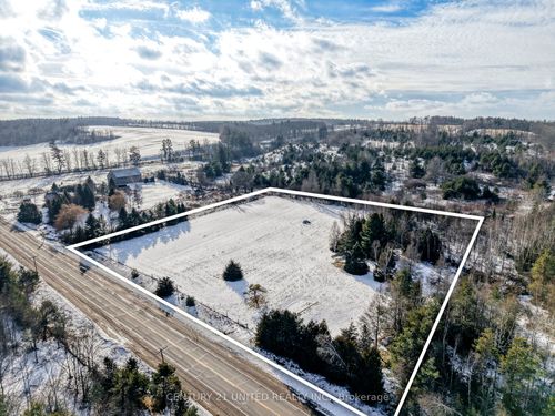 938 County Road, Cramahe, ON, K0K1M0 | Card Image