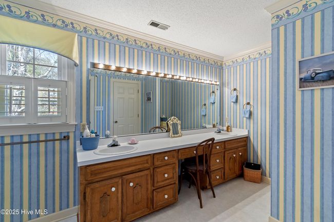 2606 Pineneedles Rd, House other with 4 bedrooms, 4 bathrooms and 2 parking in Goldsboro NC | Image 22