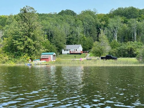 8380 Rushton Rd, Ellsworth, MI, 49729-9761 | Card Image