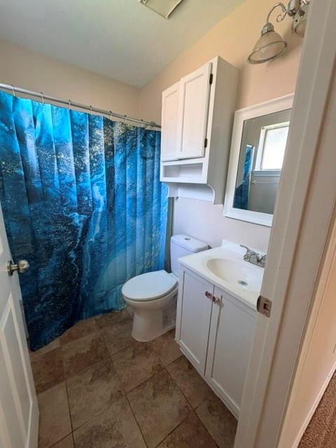 Residential in Pearland 3
