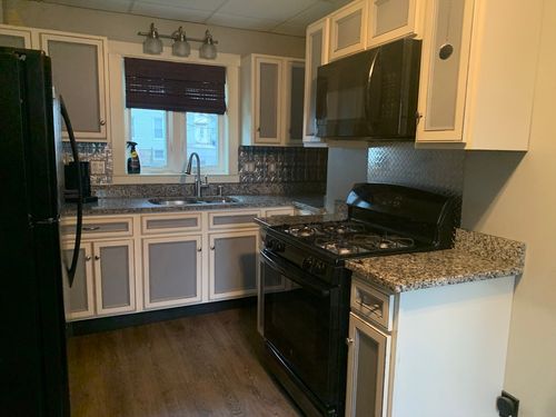 1-rear-293 Linden St, Fall River, MA, 02720-5279 | Card Image