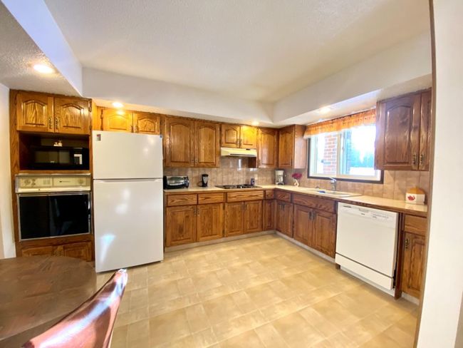 2 - 590063 Range Road 113 A, House other with 4 bedrooms, 3 bathrooms and 99 parking in Rural Woodlands County AB | Image 12