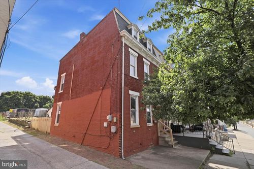 523 N 2nd St, COLUMBIA, PA, 17512-1131 | Card Image