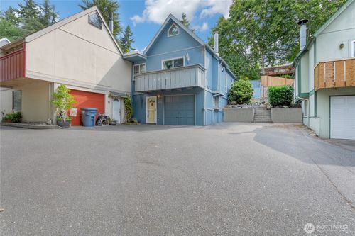 apt-a-4251 67th Ave W, University Place, WA, 98466-5729 | Card Image