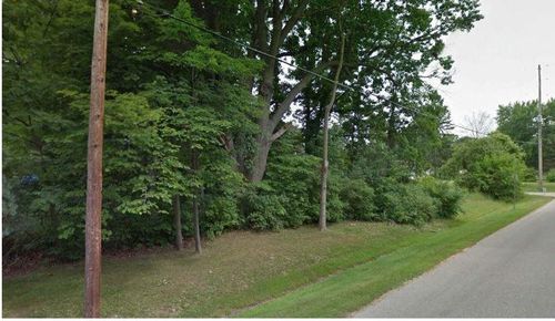 0 Munson St, Burton, MI, 48509 | Card Image