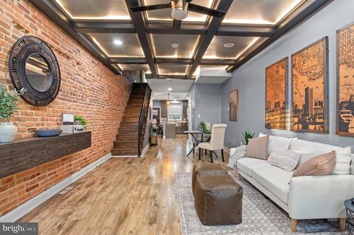 710 S Conkling St, BALTIMORE, MD, 21224-4301 | Card Image