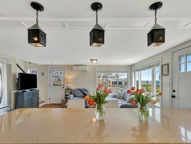 65 Holbrook Ave, House other with 1 bedrooms, 2 bathrooms and 4 parking in Hull MA | Image 10