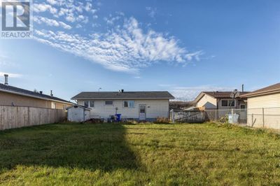 20 Fitzgerald Ave, House other with 3 bedrooms, 1 bathrooms and 3 parking in Fort Mcmurray AB | Image 2