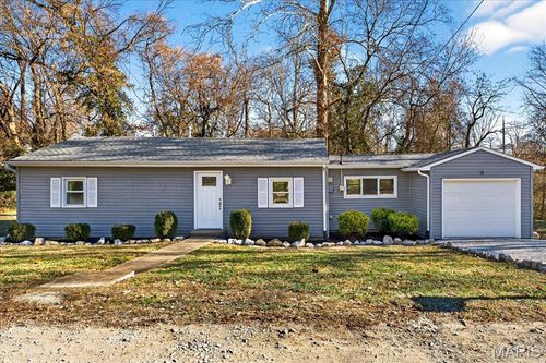 13 Melody Ln, Saint Charles, MO, 63301 | Card Image