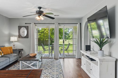 apt-a1-110 W Rockford Dr, Branson, MO, 65616-8246 | Card Image