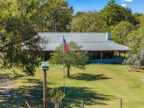7781 County Road 227, Bedias, TX, 77831-4048 | Card Image