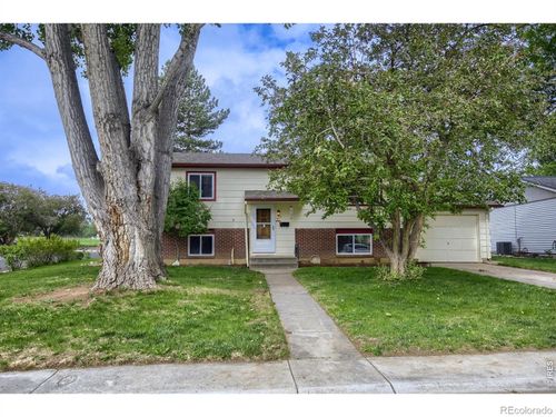 417 Clover Ln, Fort Collins, CO, 80521-1652 | Card Image