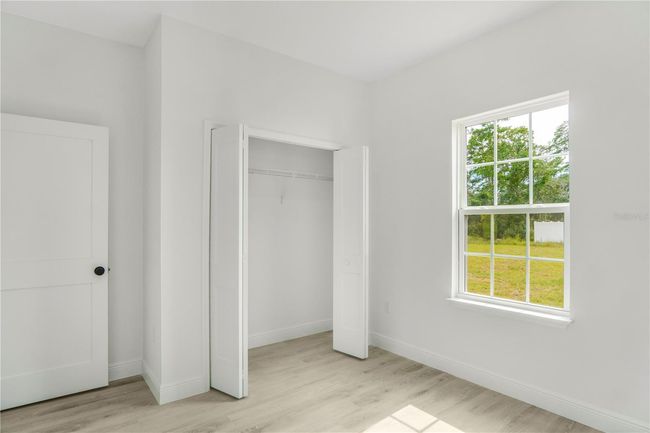 2653 Sw 176 Th Loop, House other with 4 bedrooms, 2 bathrooms and null parking in Ocala FL | Image 14