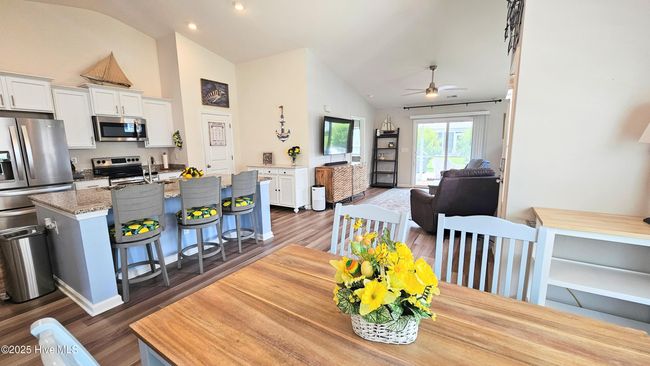 1905 Coleman Lake Dr, Townhouse with 3 bedrooms, 2 bathrooms and 2 parking in Carolina Shores NC | Image 17