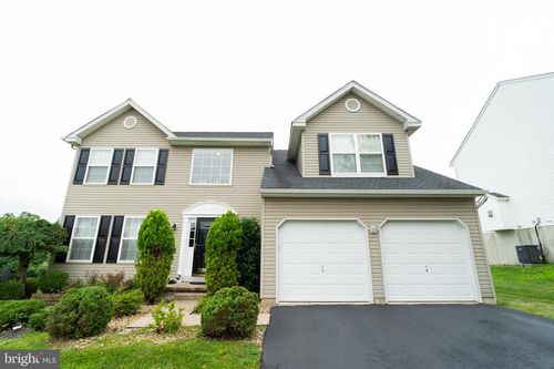 2010 Sandstone Ter, Phoenixville, PA, 19460-5117 | Card Image