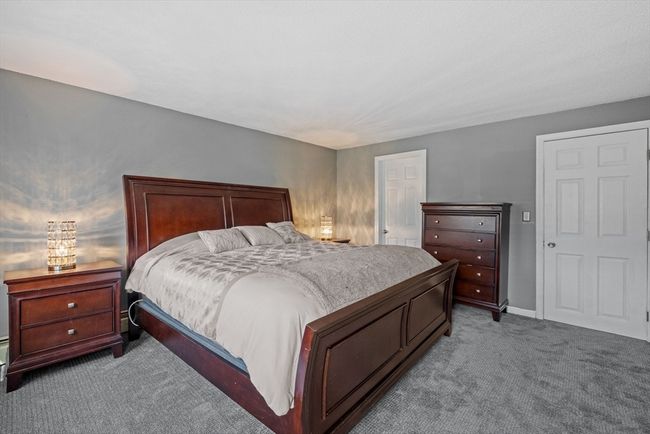 40 Gaita Dr, House other with 3 bedrooms, 3 bathrooms and 4 parking in Derry NH | Image 20