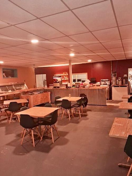 9298 Highway 86, Silverton, TX, 79257-5300 | Card Image