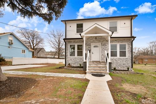209 Howard Ave, South Bound Brook, NJ, 08880-1149 | Card Image