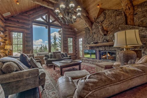 177 Cumberland Dr, BRECKENRIDGE, CO, 80424 | Card Image