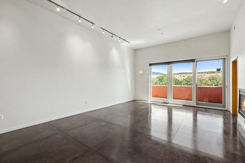 208-604 Avenida Villa Hermosa, Santa Fe, NM, 87506-4529 | Card Image