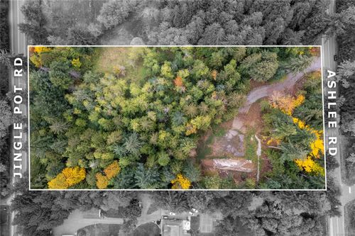 2322 Ashlee Rd, Nanaimo, BC, V9R6T3 | Card Image