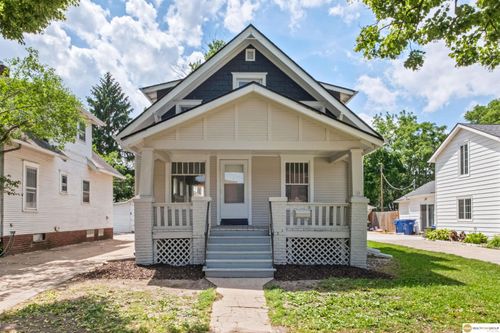 823 N H St, Fremont, NE, 68025-4137 | Card Image