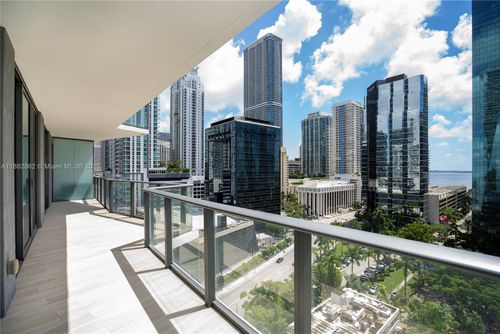 unit-1002-1300 S Miami Ave, Miami, FL, 33130-4469 | Card Image