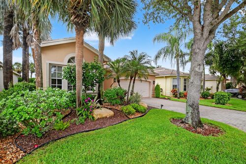 7859 Sundial Harbor Pt, Lake Worth, FL, 33467-7058 | Card Image