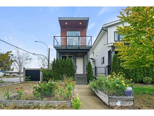 34609 2nd Ave, Abbotsford, BC, V2S8C1 | Card Image