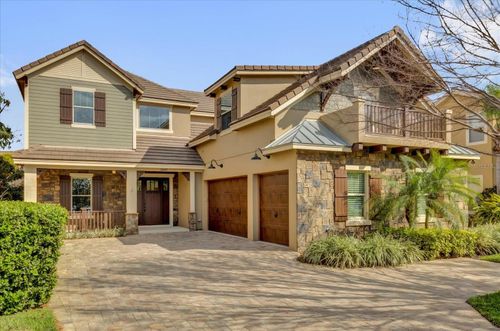 11507 Center Lake Dr, WINDERMERE, FL, 34786-5918 | Card Image