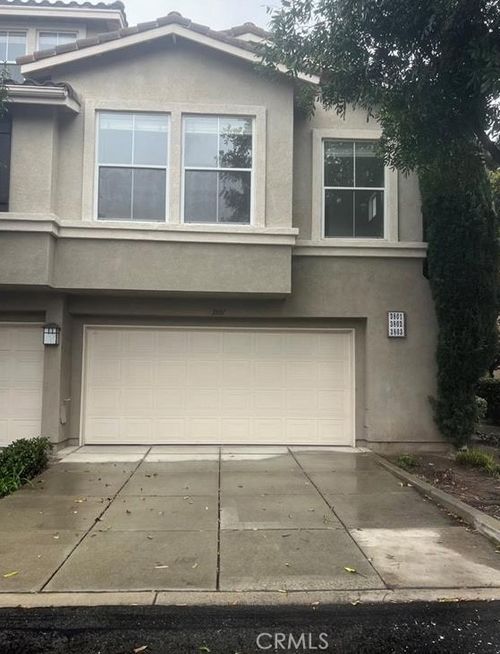 3801 Orangewood, Irvine, CA, 92618-4088 | Card Image