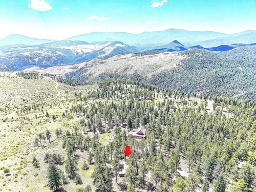 34358 Mineral Dr, Pine, CO, 80470 | Card Image