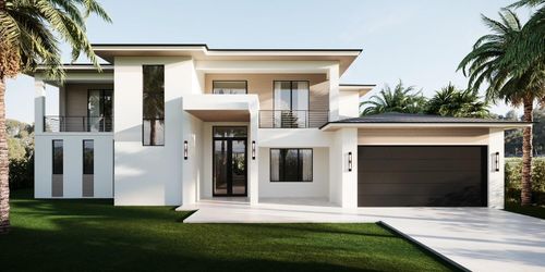 324 Franklin Rd, West Palm Beach, FL, 33405-4342 | Card Image