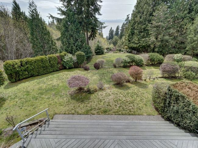 1799 Lower Road, House other with 3 bedrooms, 3 bathrooms and null parking in Roberts Creek BC | Image 26
