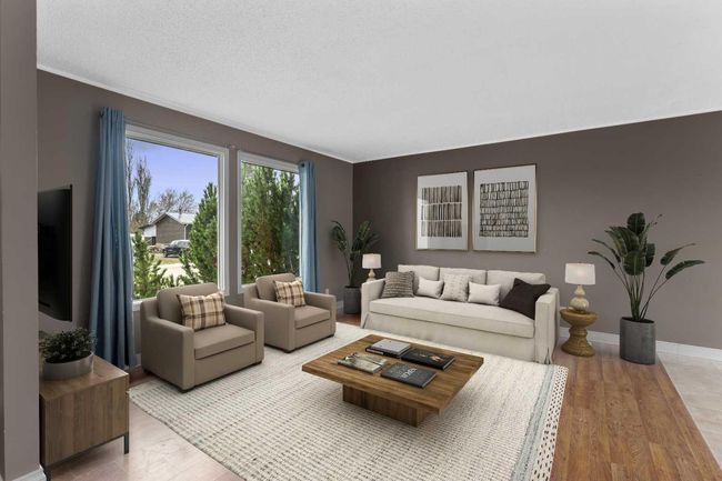 813 Prospect Ave, House other with 3 bedrooms, 3 bathrooms and 3 parking in Acme AB | Image 4