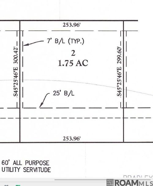 17249 Jack Allen Rd, Livingston, LA, 70754-4902 | Card Image
