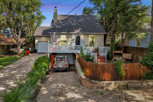 4 Pioneer Ct, Marion, KS, 66861-9373 | Card Image